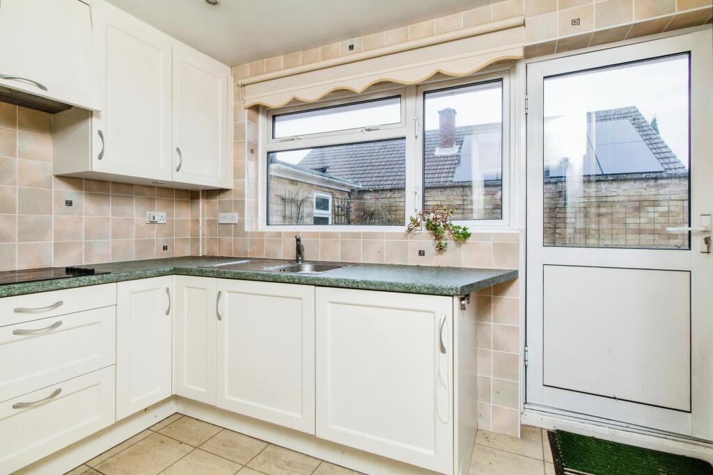 Additional image 3 of Ashleigh Close, Gravesend, DA13