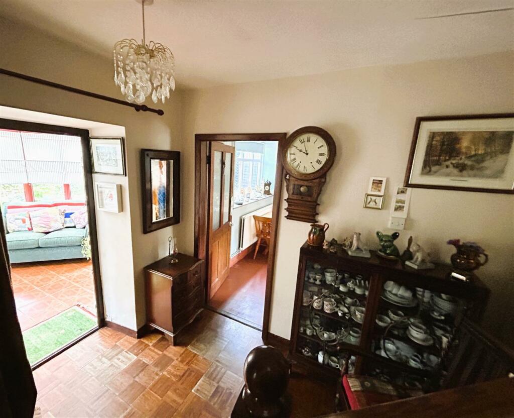 Additional image 10 of Laund Nook, Belper