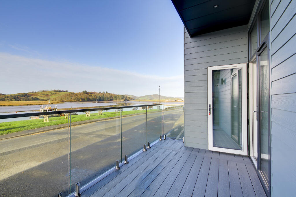 Additional image 22 of Kippford Slipway, Kippford, Dalbeattie