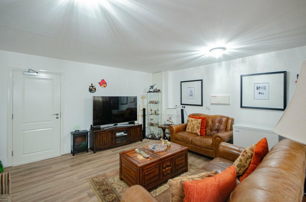 Additional image 4 of Scarfell Crescent, Davenham, Northwich, CW9