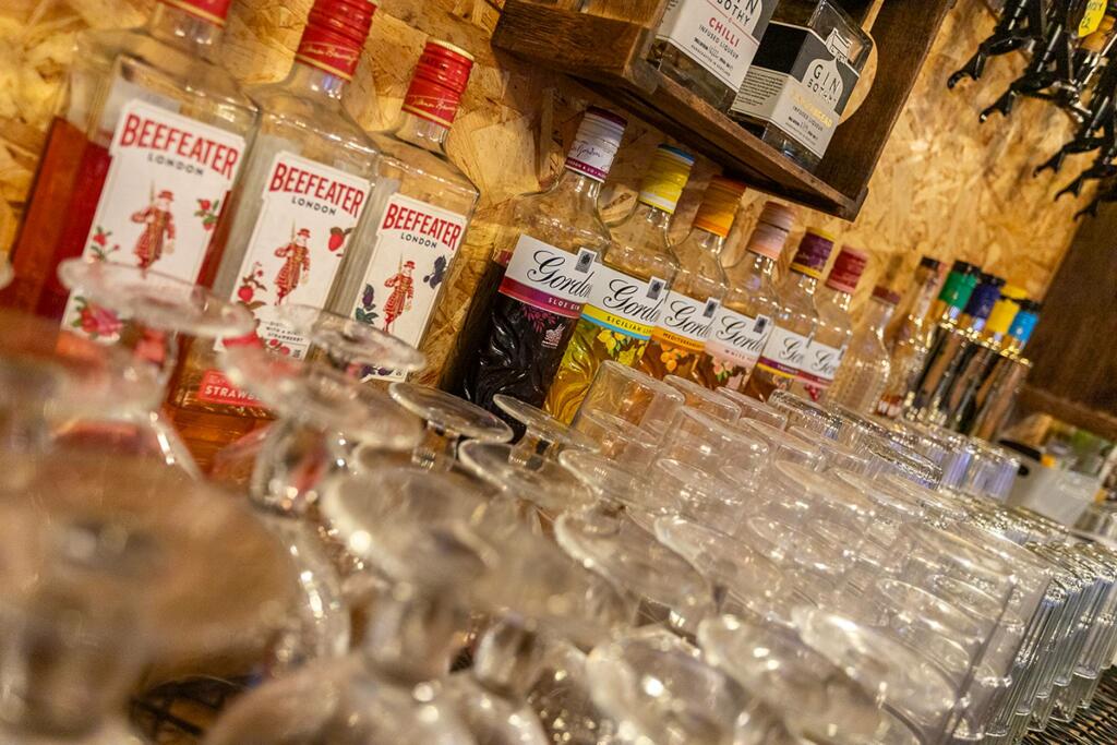 Additional image 11 of The Attic Club 2a St Malcolm, Kirriemuir, DD8 4HB