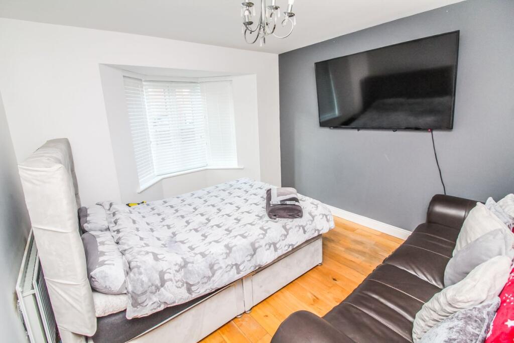 Additional image 7 of Byerhope, Penshaw, Houghton le Spring, DH4