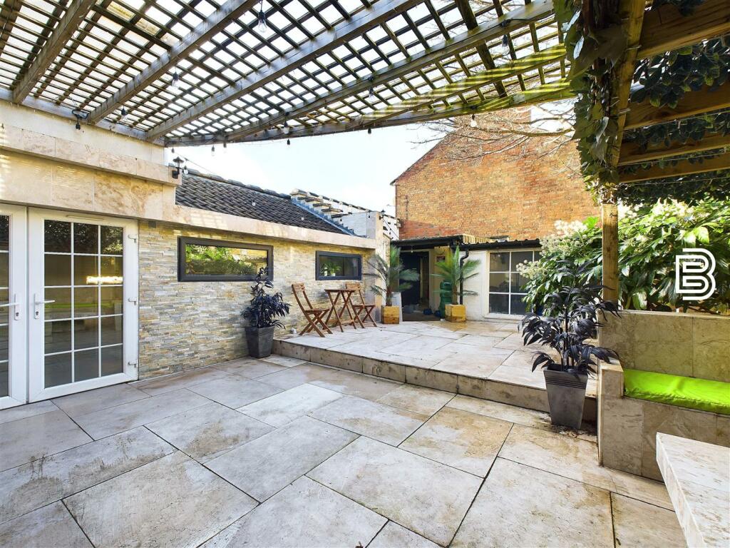 Additional image 26 of Hill Street, Rugby