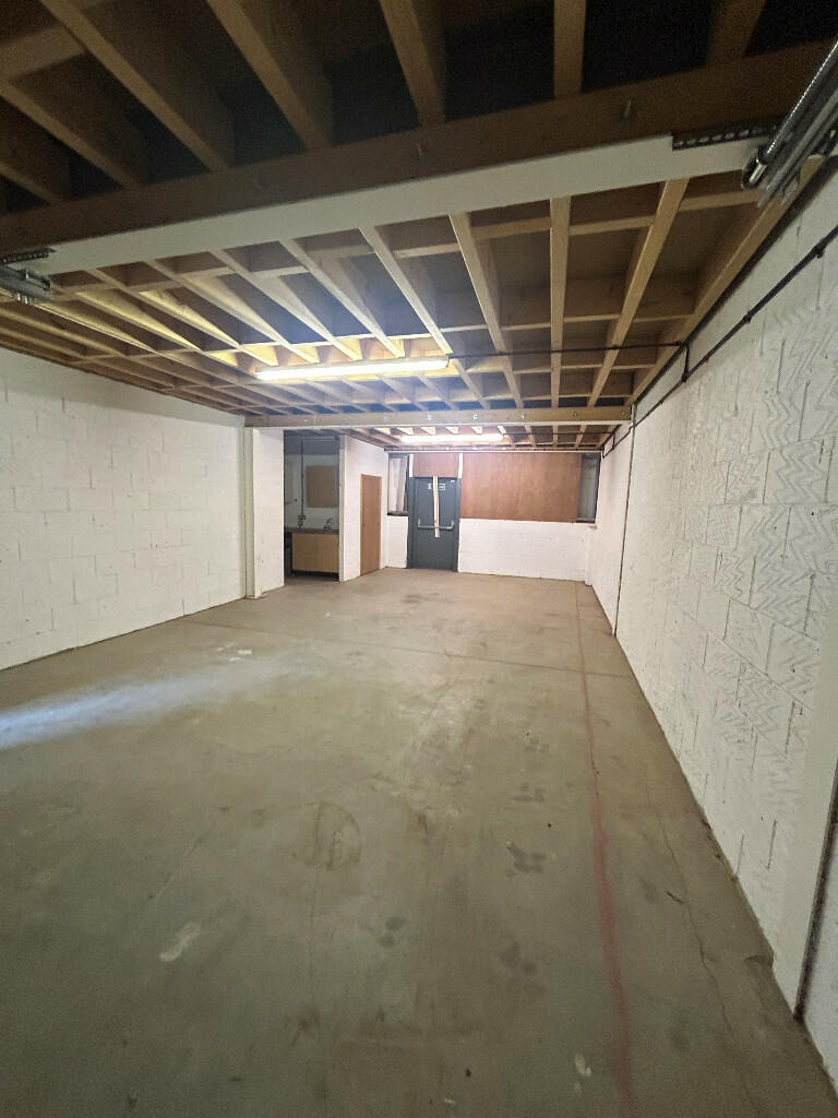 Additional image 3 of Thomas Way, Lakesview International Business Park, CT3