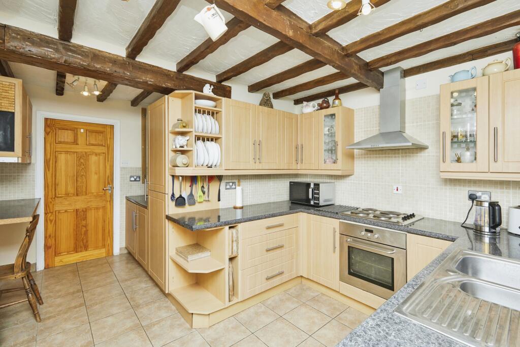 Additional image 3 of Derby Road, Derby, DE74