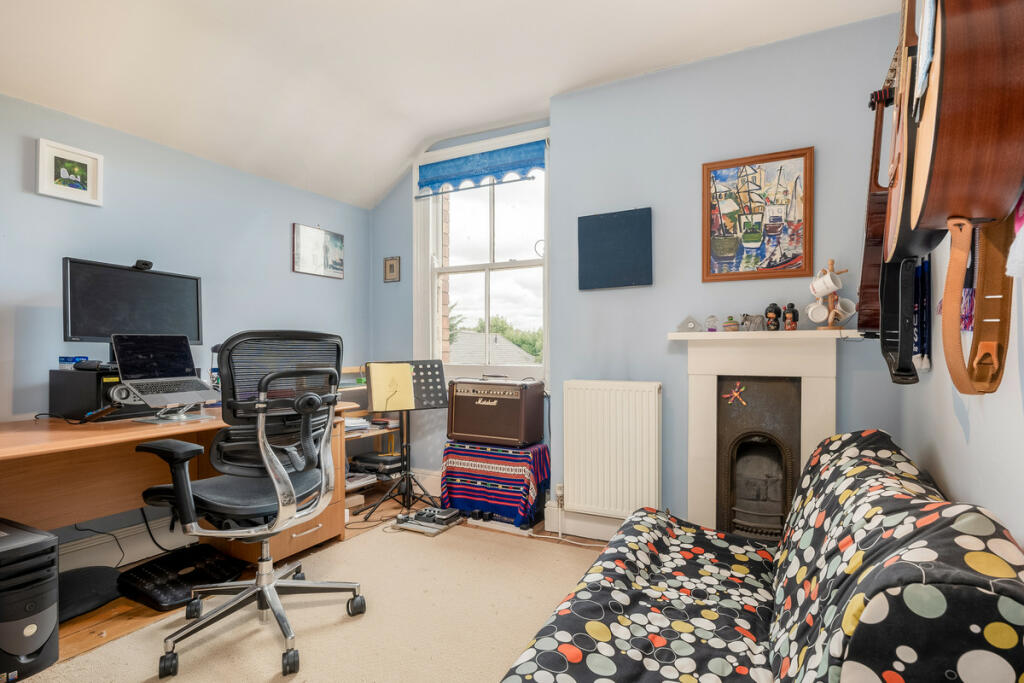 Additional image 25 of Lillington Road, Leamington Spa, Warwickshire CV32 5YZ