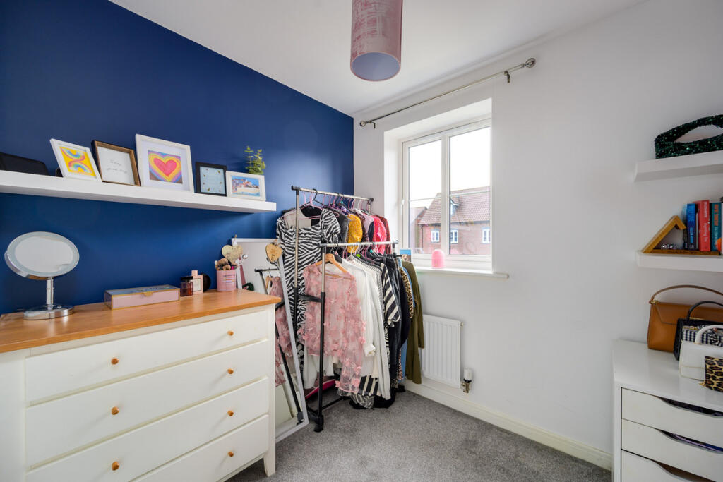 Additional image 13 of Cockcroft Avenue, Wyken, CV2