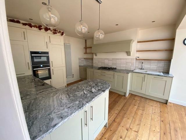 Additional image 2 of Leazes Place, Durham