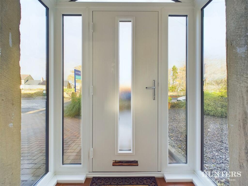 Additional image 38 of Consett Road, Consett