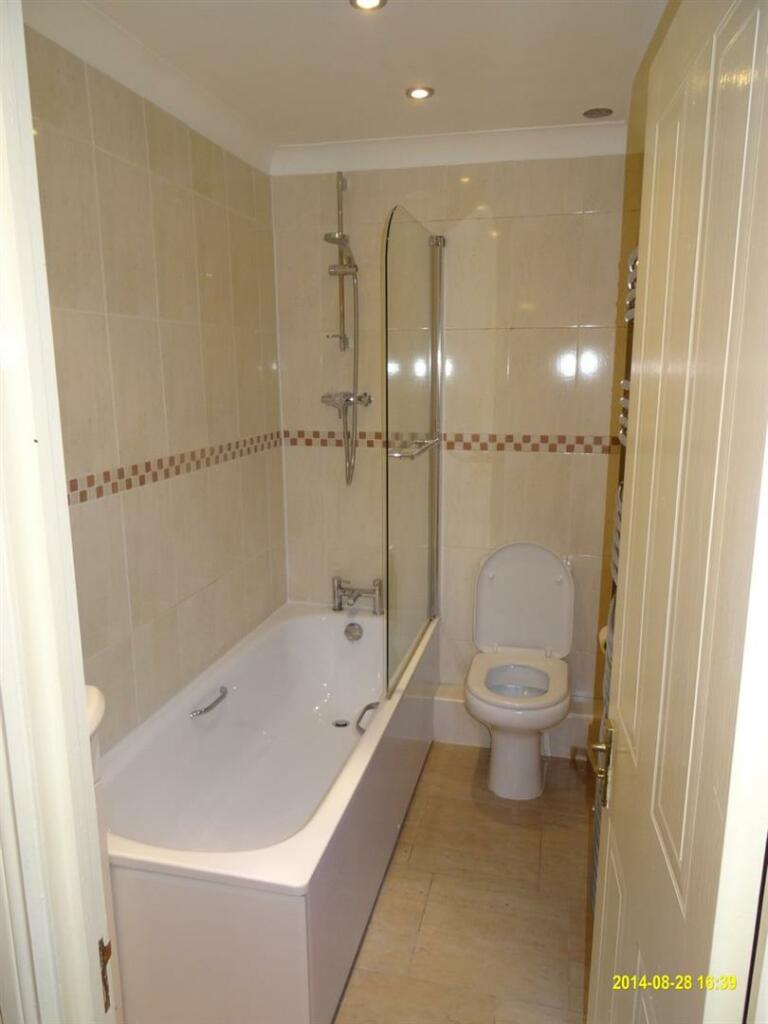 Additional image 8 of Roper Road