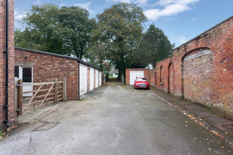Additional image 41 of Biddulph Road, Congleton