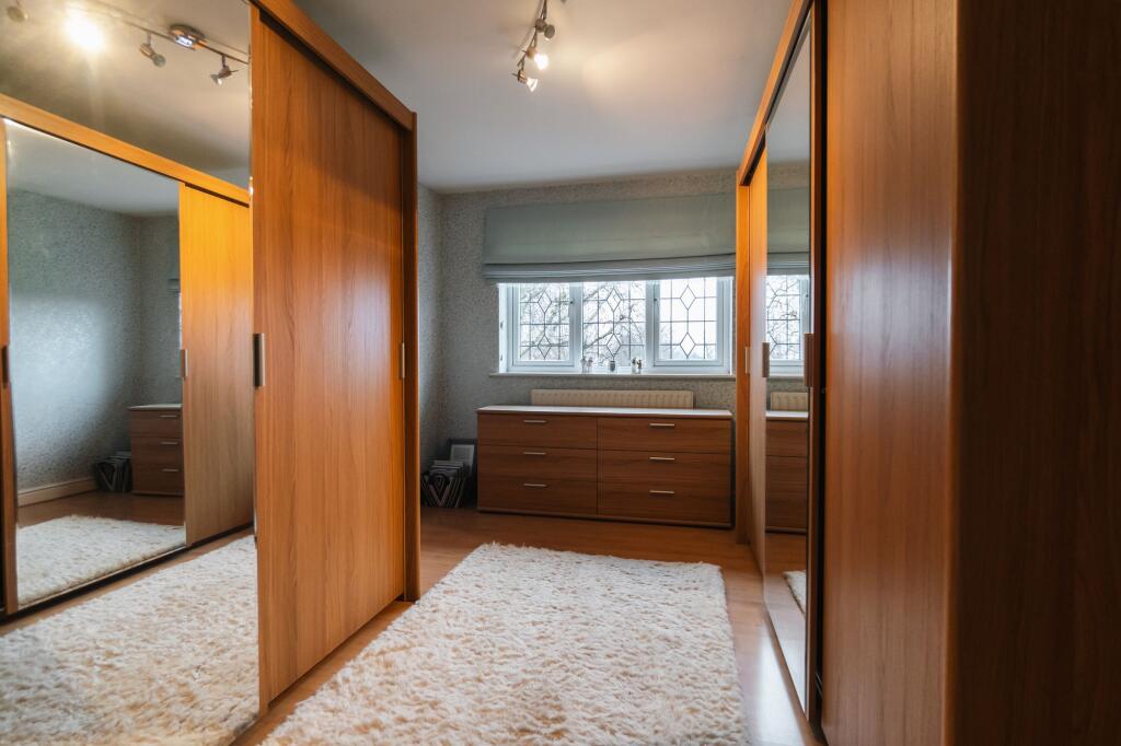 Additional image 34 of Heanor Road, Ilkeston, DE7