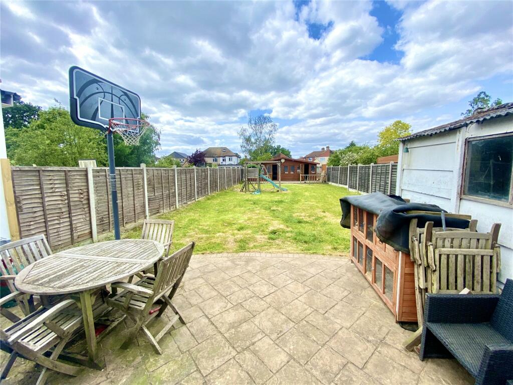 Additional image 23 of Ellison Road, Sidcup, Kent, DA15