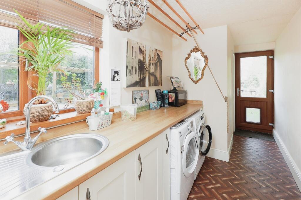 Additional image 15 of Fernhill Lane, Balsall Common, Coventry