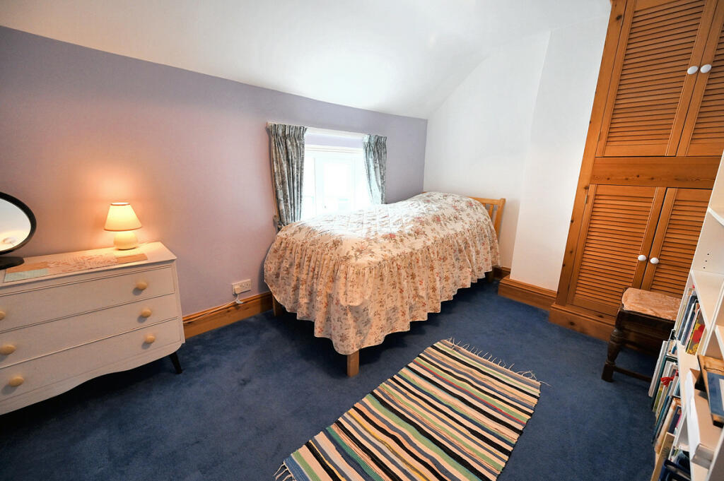 Additional image 20 of Windmill Lane, Ashbourne, DE6