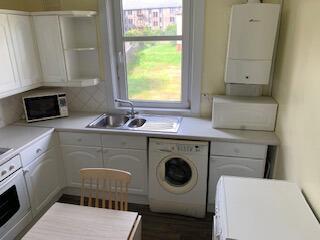 Additional image 3 of Sandeman Street, Strathmartine, Dundee, DD3