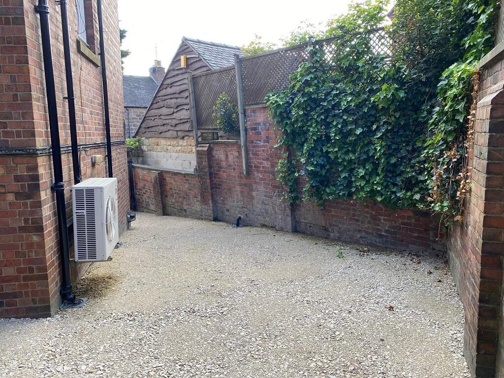 Additional image 8 of The Bank, Town Street, Duffield, Belper, Derbyshire, DE56 4EH