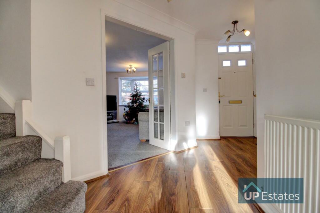 Additional image 8 of Valencia Road, Binley, Coventry