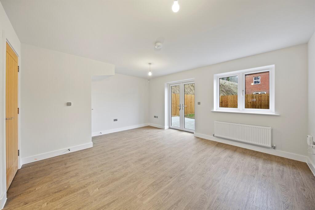 Additional image 9 of Drovers Way, Ambergate, Belper