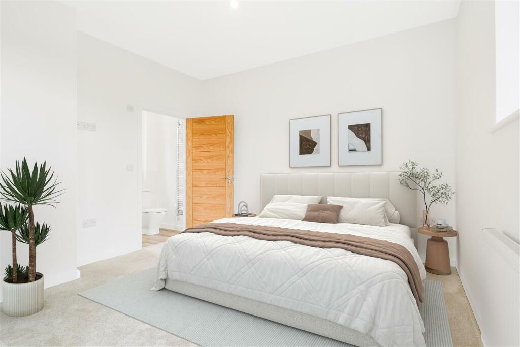 Additional image 7 of 9 Emscote Old Wharf, Warwick