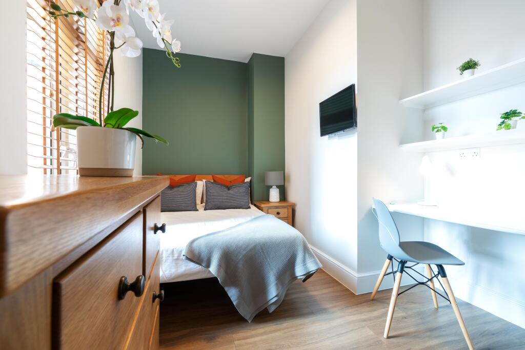 Additional image 7 of Kensington Road, EARLSDON, Coventry, CV5