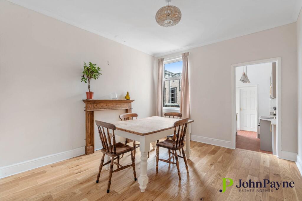 Additional image 26 of Mayfield Road, Earlsdon, Coventry, CV5