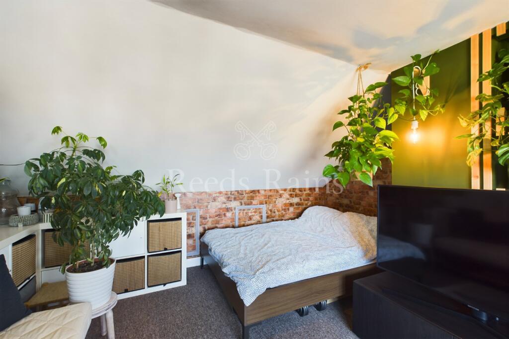 Additional image 14 of Nelson Road, West Dartford, Kent, DA1