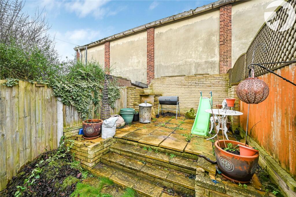 Additional image 13 of Fulwich Road, Dartford, Kent, DA1