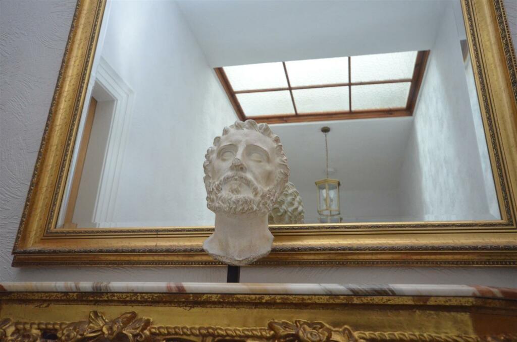 Additional image 6 of Duffield Road, Derby