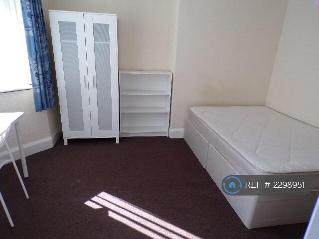 Additional image 5 of Silksby Street, Coventry, CV3