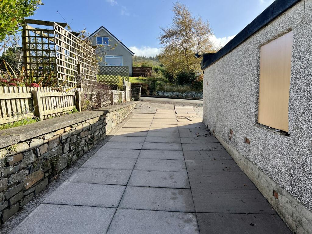 Additional image 21 of 9 Stirling Acres Road, Kirkcudbright