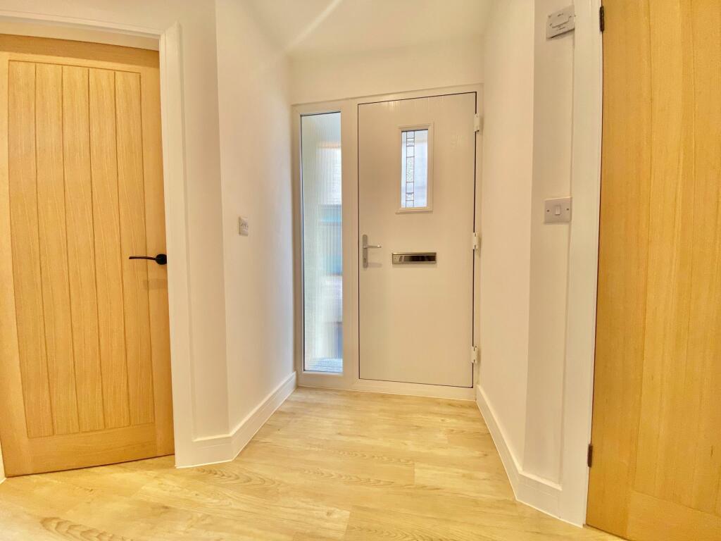 Additional image 4 of Barnacle Lane, Bulkington, CV12