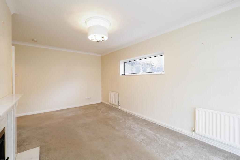 Additional image 7 of Park Lane, Weston-On-Trent, Derby