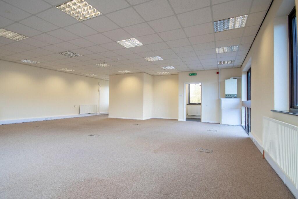 Additional image 30 of Bow Court, Fletchworth Gate Industrial Estate, Coventry, West Midlands, CV5