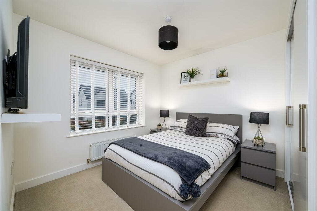 Additional image 10 of Grayburn Road, Dundee