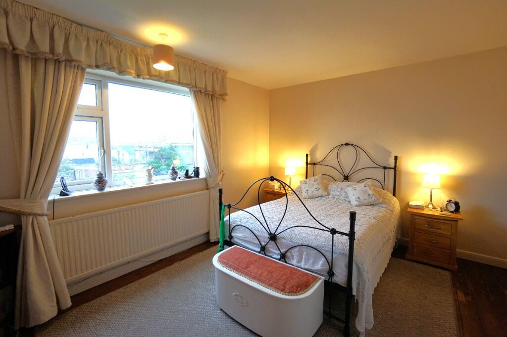 Additional image 19 of Carlton Rise, Westgate-On-Sea, Kent, CT8