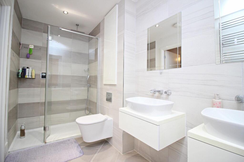 Additional image 13 of Wanstead Crescent, Chester Le Street