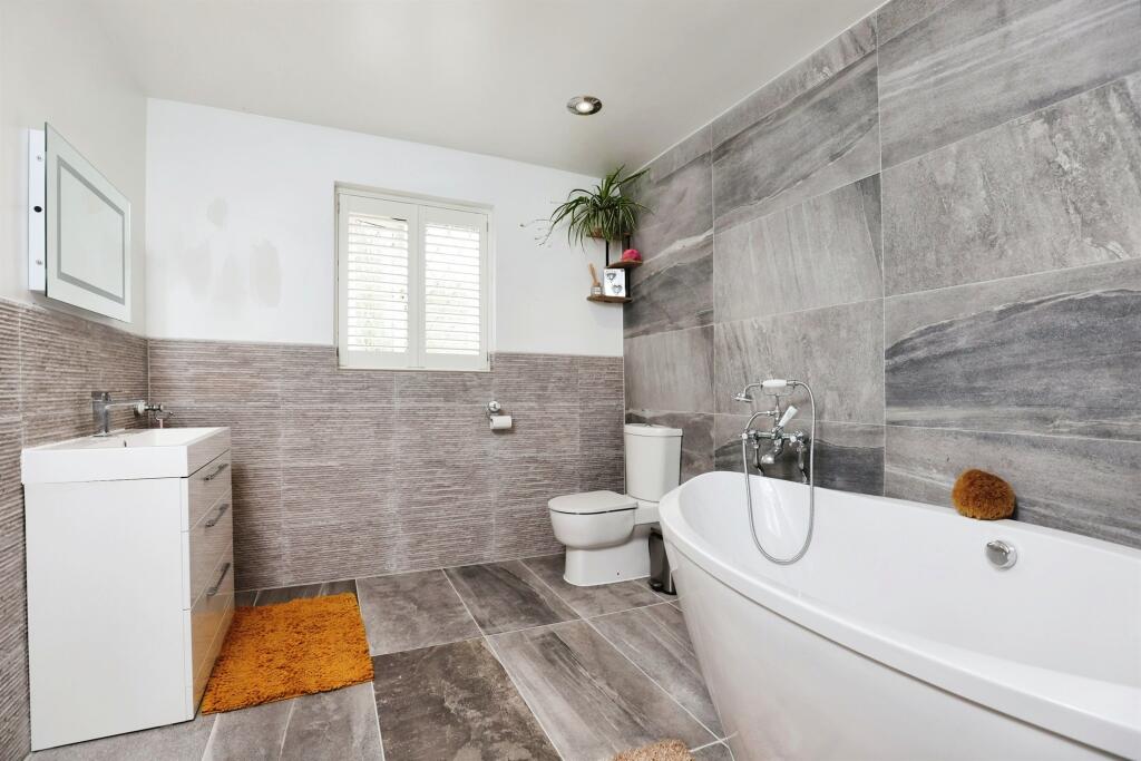 Additional image 8 of Highgrove, COVENTRY