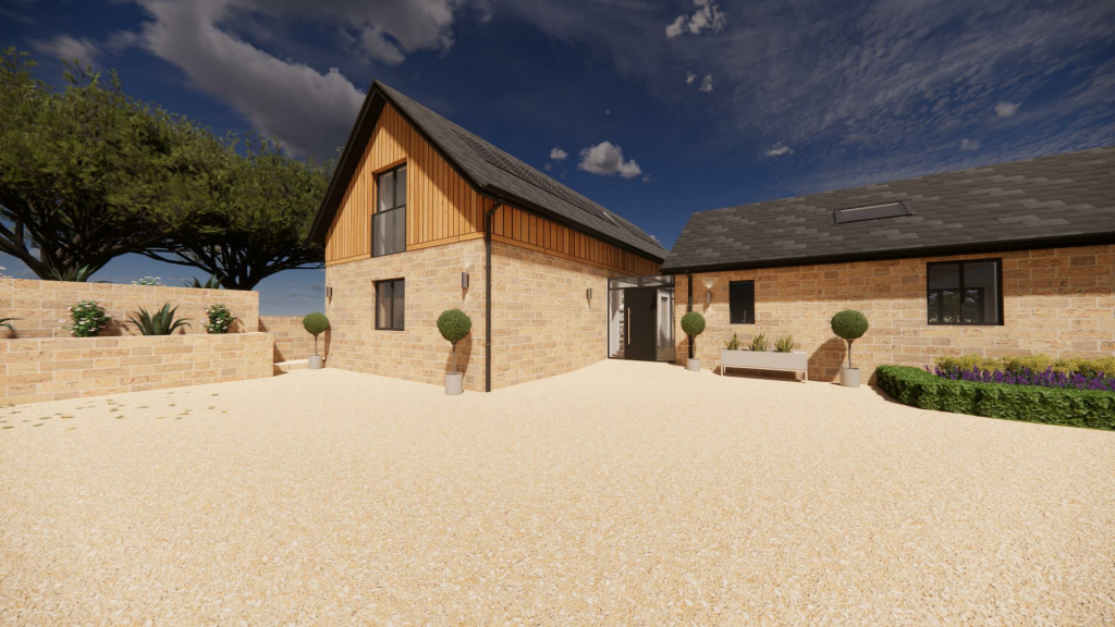 Additional image 15 of Moorside Lane, Holbrook, Belper