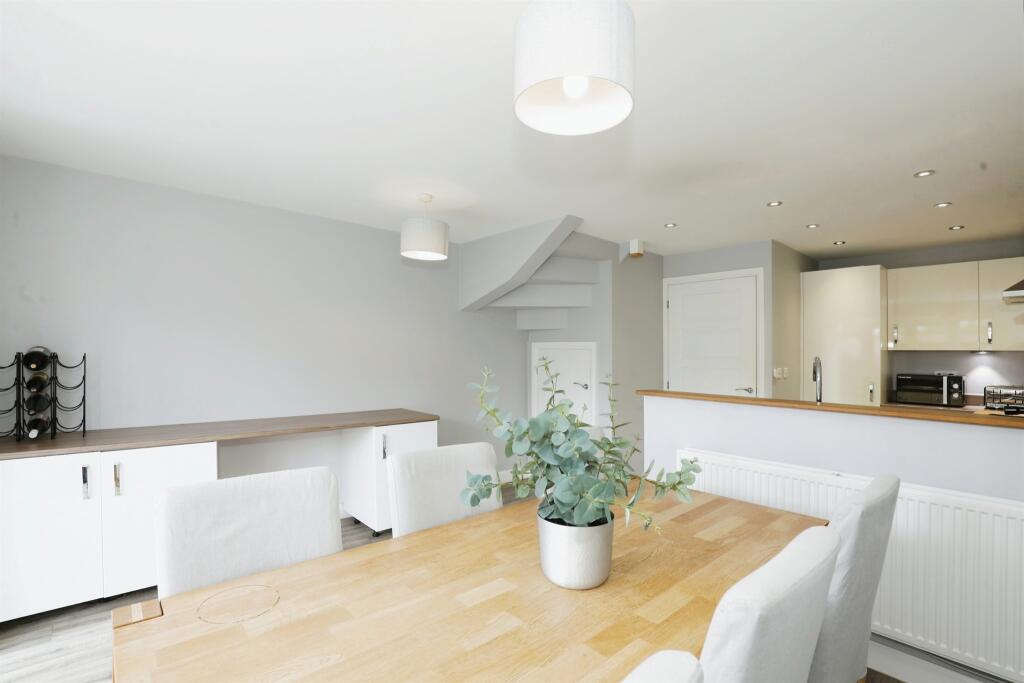 Additional image 7 of Bellevue Street, Winnington, Northwich