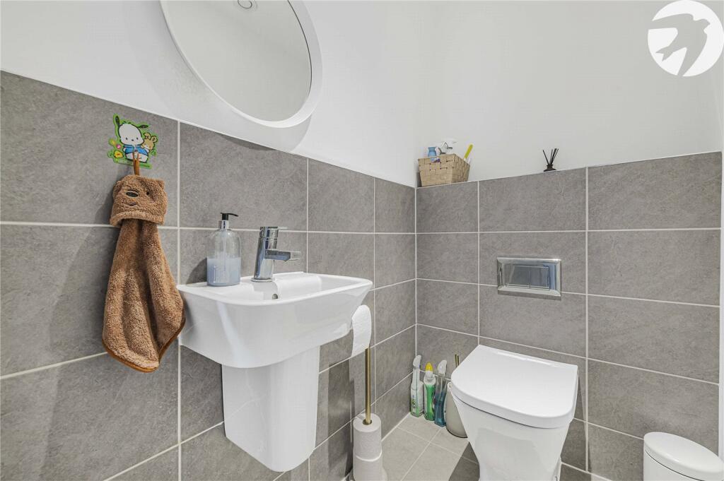 Additional image 18 of Elstar Mews, Greenhithe, Kent, DA9