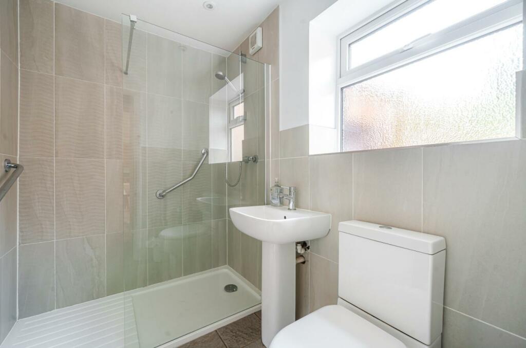 Additional image 11 of Elsee Road, Rugby, CV21