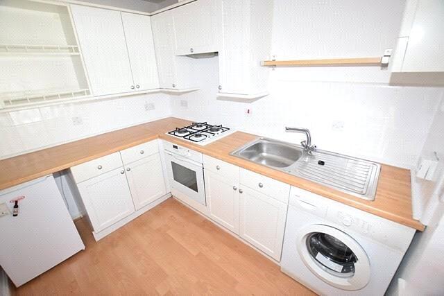 Additional image 9 of Douglas Villas, Gilesgate, Durham, DH1