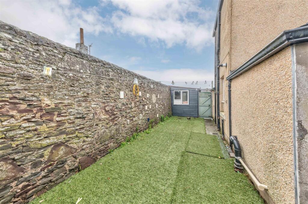 Additional image 32 of Ireland Street, Carnoustie