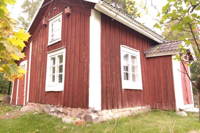 Additional image 3 of Fredrikslund, Kärsta 616