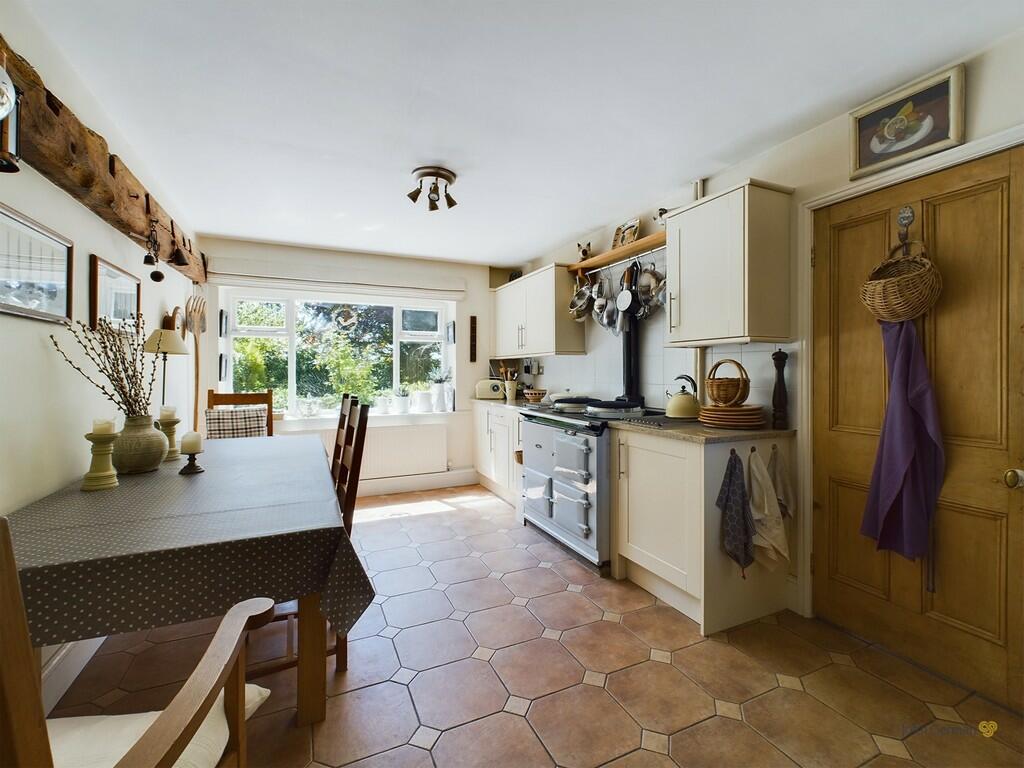 Additional image 7 of Cubley, Ashbourne