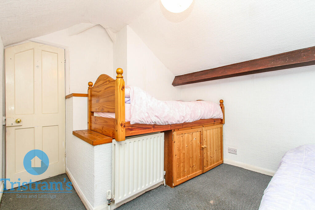 Additional image 16 of King George Avenue, Ilkeston