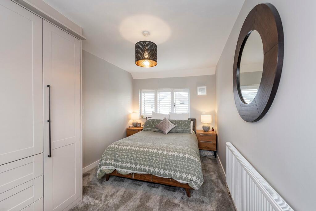 Additional image 10 of Franklin Road, Bexleyheath, DA7