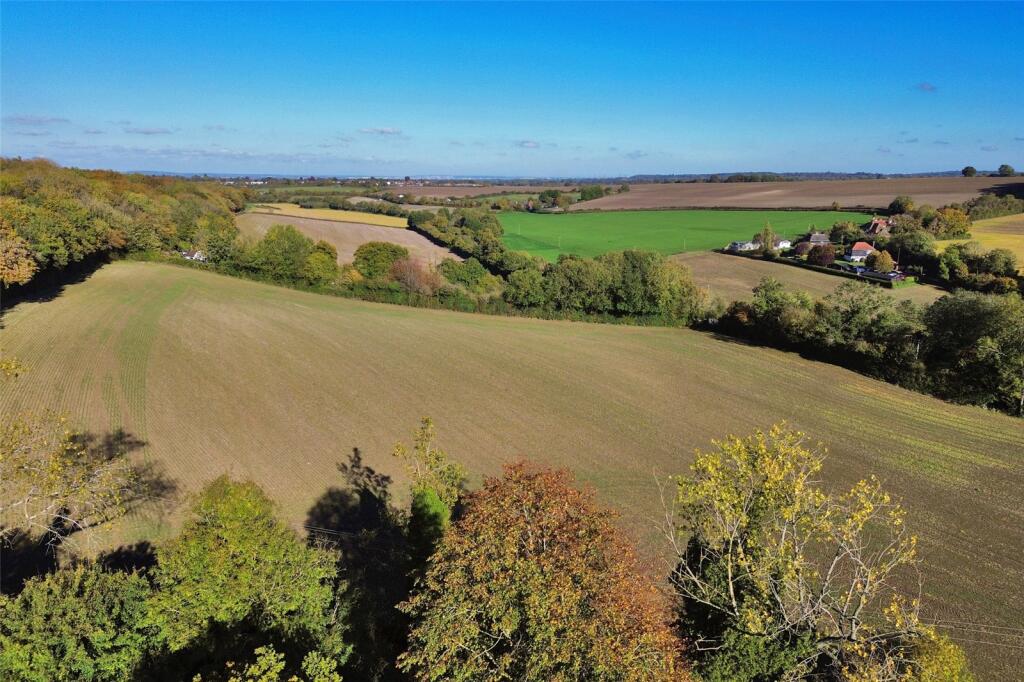 Additional image 27 of Church Road, Hartley, Kent, DA3