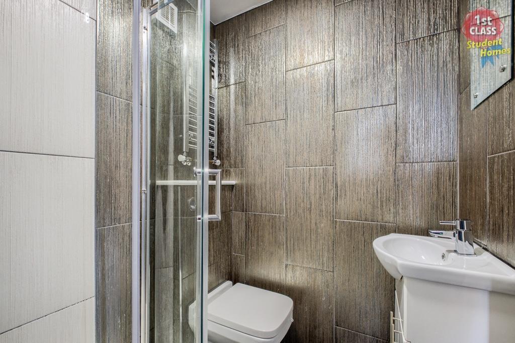 Additional image 11 of Flat 1, Alouise House, Terry Road, Coventry, CV1